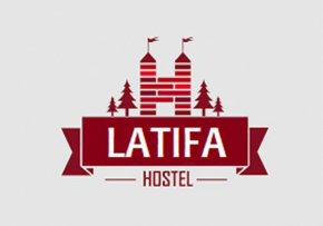 Отель Hostel Latifa  Душанбе